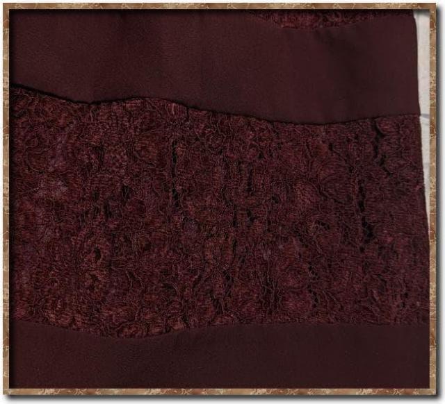 WX`A[g@[XgؑփXJ[g@  uh 