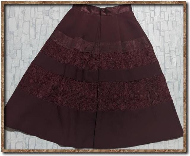 WX`A[g@[XgؑփXJ[g@  uh 