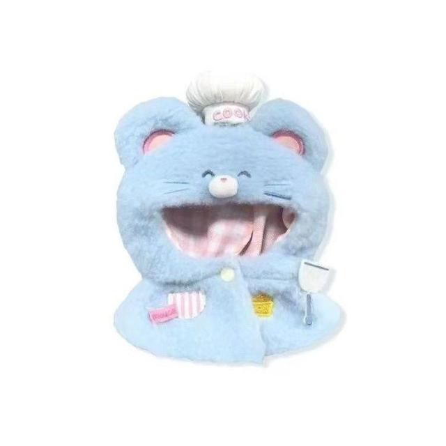  ʂ }EXRbN JX^ ʂ ւ ʂ    