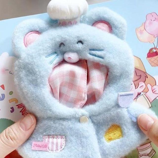  ʂ }EXRbN JX^ ʂ ւ ʂ   