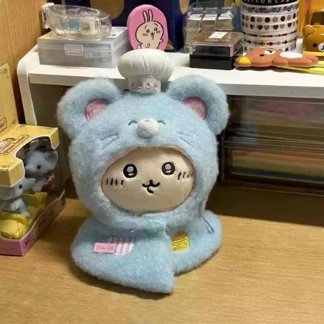  ʂ }EXRbN JX^ ʂ ւ ʂ   