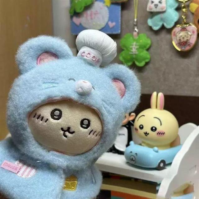  ʂ }EXRbN JX^ ʂ ւ ʂ   