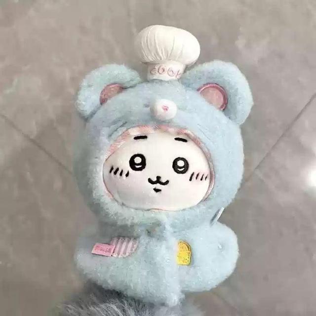  ʂ }EXRbN JX^ ʂ ւ ʂ   