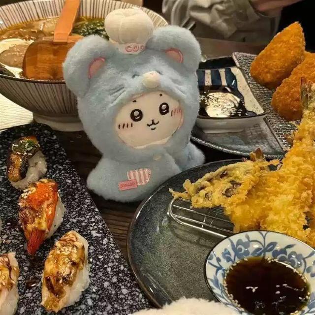  ʂ }EXRbN JX^ ʂ ւ ʂ   