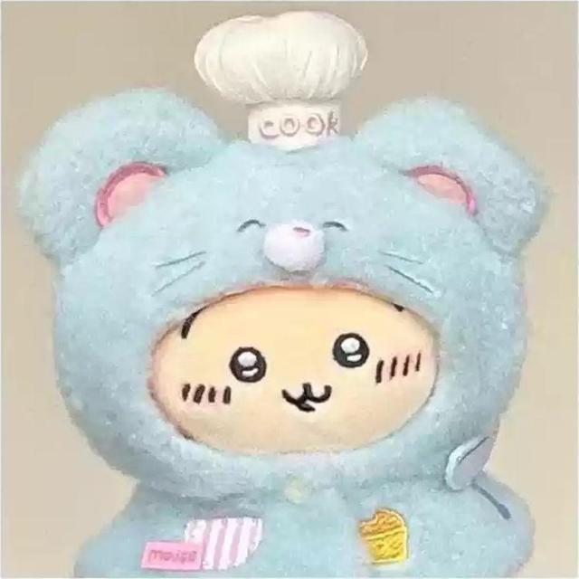  ʂ }EXRbN JX^ ʂ ւ ʂ   