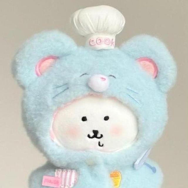  ʂ }EXRbN JX^ ʂ ւ ʂ   