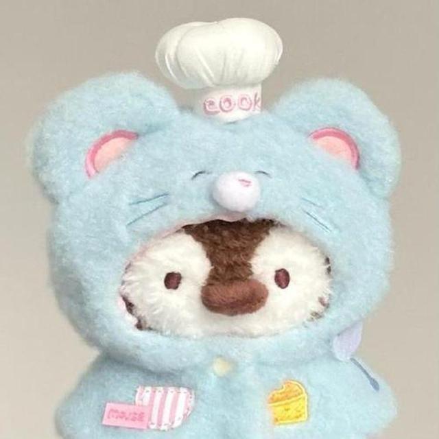  ʂ }EXRbN JX^ ʂ ւ ʂ   