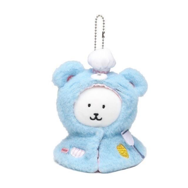  ʂ }EXRbN JX^ ʂ ւ ʂ   