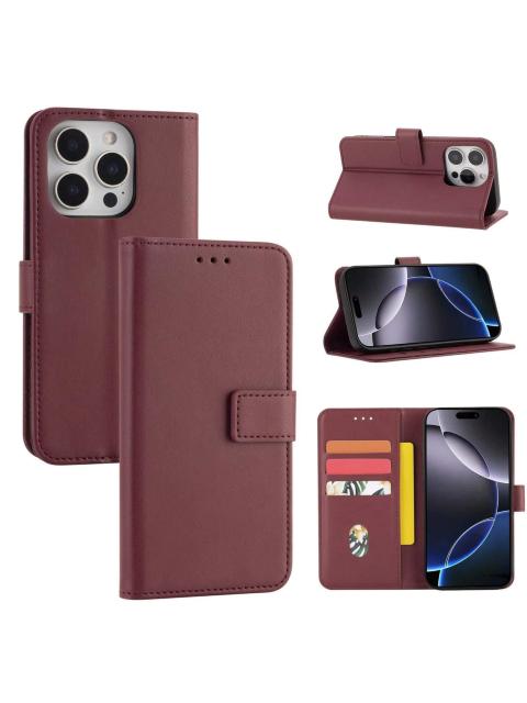 iPhone17蒠^P[X Cbh J[h[ X^h@\   Ɠd/AV 