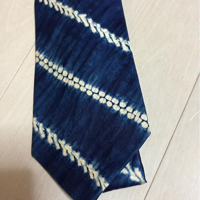 送料無料 < 男性ファッション 送料無料 < 男性ファッションの