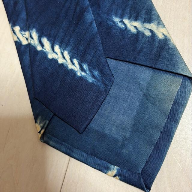 送料無料 < 男性ファッション 送料無料 < 男性ファッションの