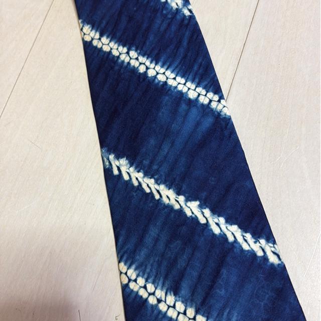 送料無料 < 男性ファッション 送料無料 < 男性ファッションの