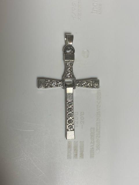 1円スタート アクセサリー ペンダント ネックレス 1スタ < 女性アクセサリー/時計 1円スタート アクセサリー ペンダント ネックレス 1スタ < 女性アクセサリー/時計の