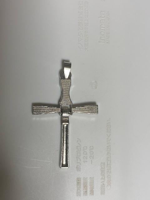 1円スタート アクセサリー ペンダント ネックレス 1スタ < 女性アクセサリー/時計 1円スタート アクセサリー ペンダント ネックレス 1スタ < 女性アクセサリー/時計の