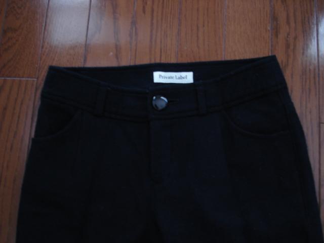 vCx[g[x@{^fUCE[pcN[[bgiI  uh 