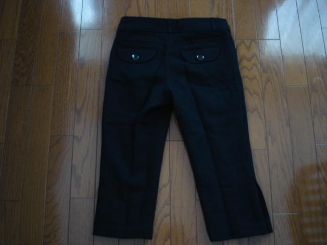 vCx[g[x@{^fUCE[pcN[[bgiI  uh 