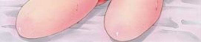 CXg     퍑      tFXeBo     JXP  Aj/R~bN/LN^[ 