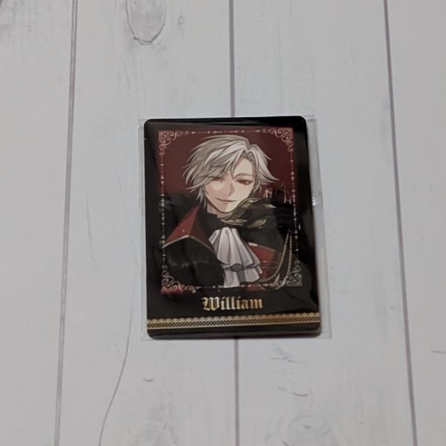 CPB EBA AGF2025 g[fBOXyVJ[h   Aj/R~bN/LN^[ 