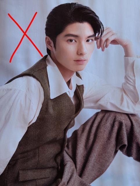 {c؂蔲J Movie Magazine  ^gObY 