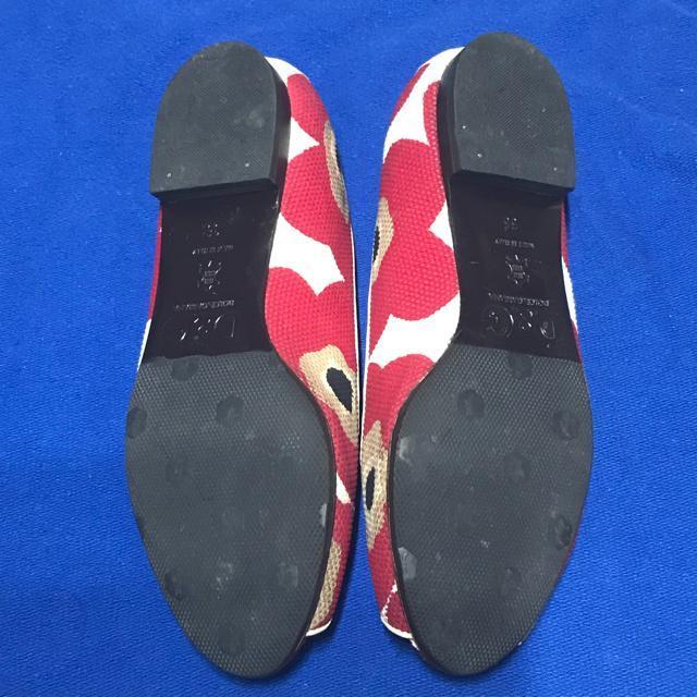 正規品 D&G ドルチェ&ガッバーナ 花柄 オープントーパンプス 36 23.5cm位 < ブランド 正規品 D&G ドルチェ&ガッバーナ 花柄 オープントーパンプス 36 23.5cm位 < ブランドの