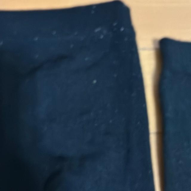 95cm〜115cmのレギンス < キッズ/ベビー 95cm〜115cmのレギンス < キッズ/ベビーの