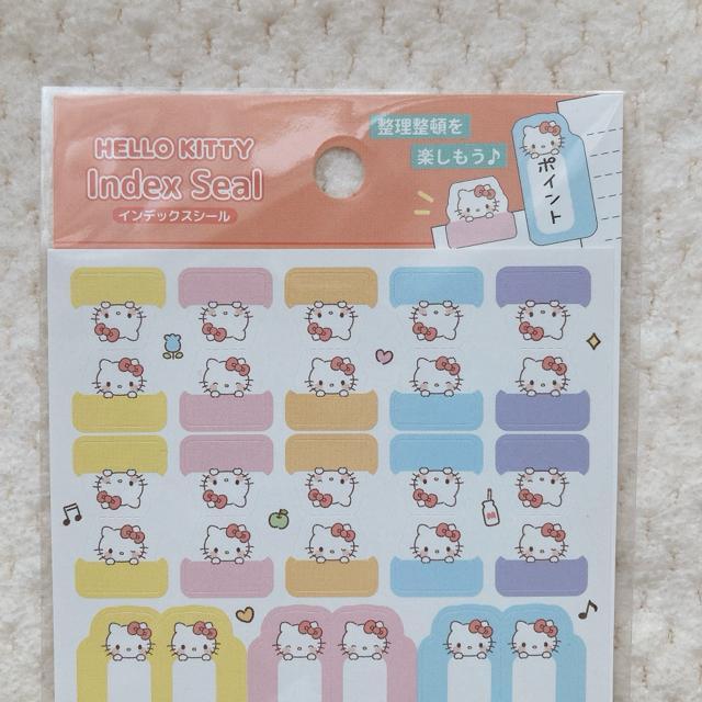 �V�i �T�����I �n���[�L�e�B �L�e�B �J���t�� �C���f�b�N�X �V�[�� �V�[���� �蒠 N2m �� �C���e���A/���C�t�� 