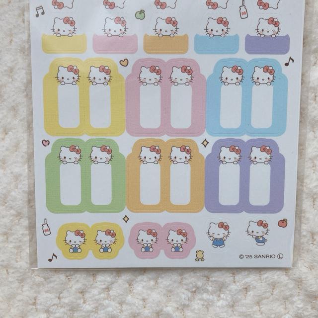 �V�i �T�����I �n���[�L�e�B �L�e�B �J���t�� �C���f�b�N�X �V�[�� �V�[���� �蒠 N2m �� �C���e���A/���C�t�� 