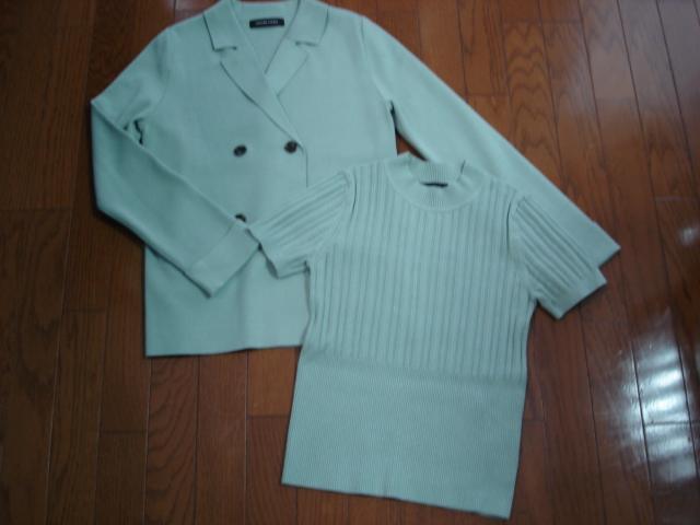 �N�C�[���Y�R�[�g�@�V���v���j�b�g�W���P�b�g�����p�P�x�I�������I�Z�b�g�A�b�v�ɂ� �� �u�����h�� 