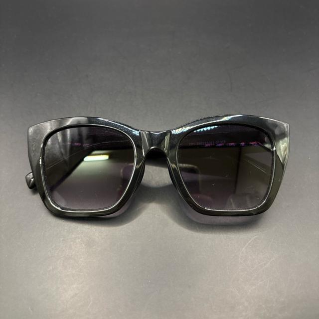 ���� GU �W�[���[ UV�J�b�g�o�^�t���C�T���O���X �� �u�����h�� 