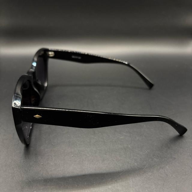 ���� GU �W�[���[ UV�J�b�g�o�^�t���C�T���O���X �� �u�����h�� 