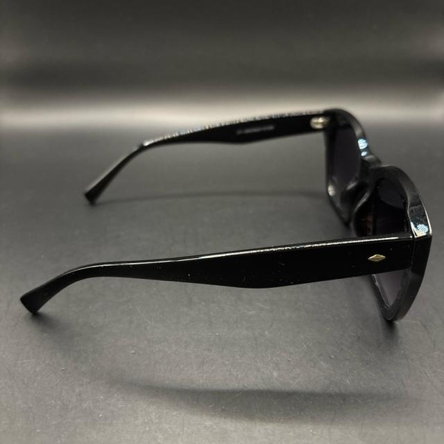 ���� GU �W�[���[ UV�J�b�g�o�^�t���C�T���O���X �� �u�����h�� 