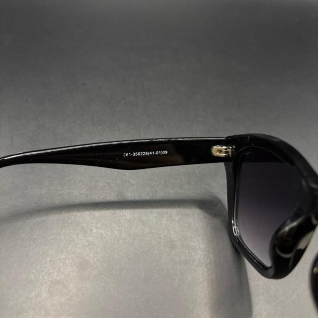 ���� GU �W�[���[ UV�J�b�g�o�^�t���C�T���O���X �� �u�����h�� 