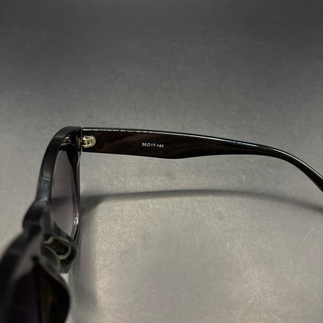 ���� GU �W�[���[ UV�J�b�g�o�^�t���C�T���O���X �� �u�����h�� 