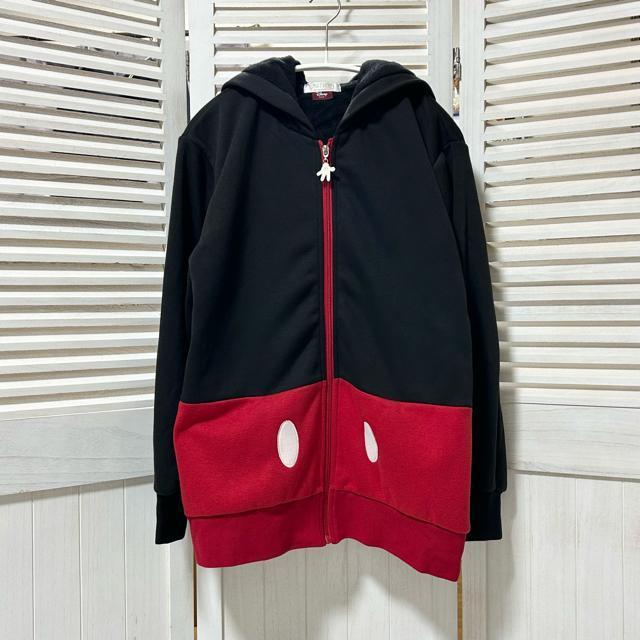 ���i �V�[�N���b�g�n�j�[ �r�b�N�V���G�b�g�p�[�J�[ �~�b�L�[�}�E�X �� �u�����h�� 