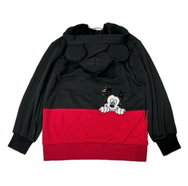 ���i �V�[�N���b�g�n�j�[ �r�b�N�V���G�b�g�p�[�J�[ �~�b�L�[�}�E�X �� �u�����h�� 