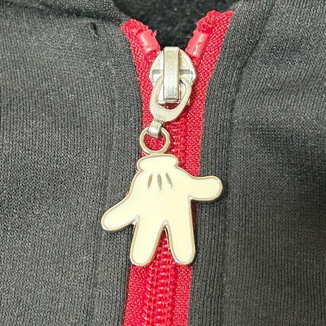 ���i �V�[�N���b�g�n�j�[ �r�b�N�V���G�b�g�p�[�J�[ �~�b�L�[�}�E�X �� �u�����h�� 