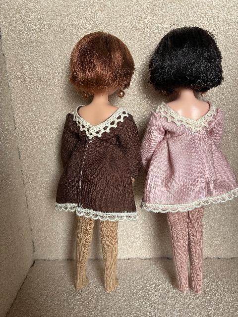 �n���h���C�h�@���J����񕞃Z�b�g(�s�A�X�t��)no4 �� ��������� 