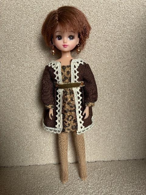 �n���h���C�h�@���J����񕞃Z�b�g(�s�A�X�t��)no4 �� ��������� 