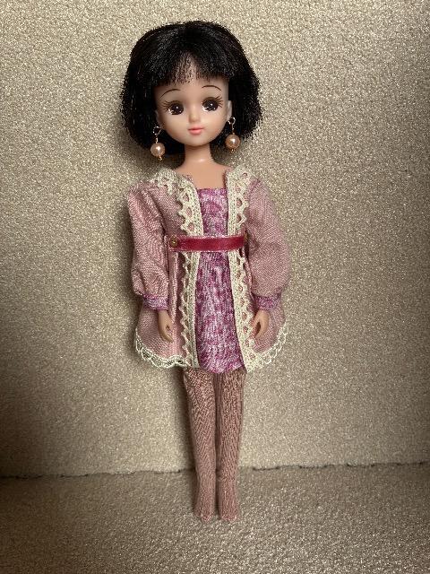 �n���h���C�h�@���J����񕞃Z�b�g(�s�A�X�t��)no4 �� ��������� 