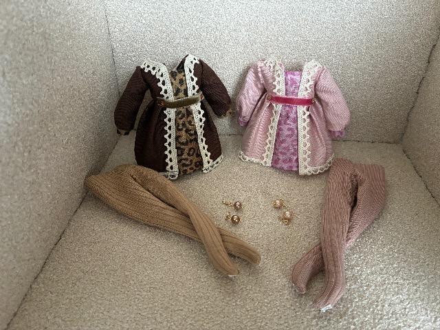 �n���h���C�h�@���J����񕞃Z�b�g(�s�A�X�t��)no4 �� ��������� 