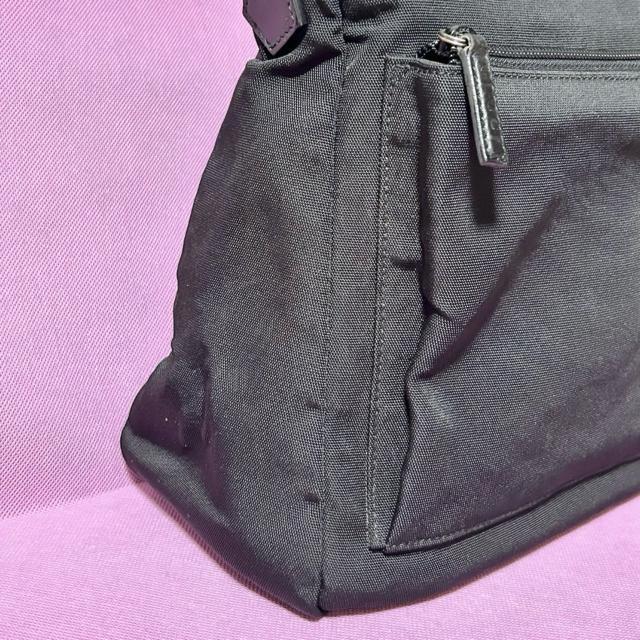 GUCCI �i�C���� �V�����_�[�o�b�O �n���h�o�b�O �o���u�[ �u���b�N 000�E0509 �� �u�����h�� 