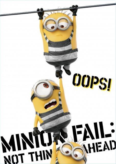 �~�j�I�����N���A�t�@�C��  �� �A�j��/�R�~�b�N/�L�����N�^�[�� 