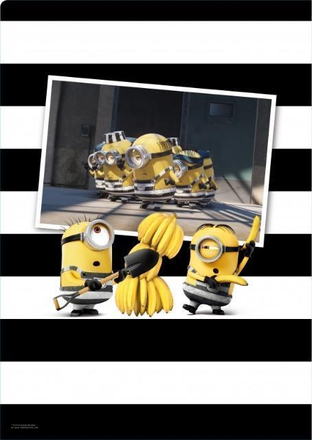 �~�j�I�����N���A�t�@�C�� �� �A�j��/�R�~�b�N/�L�����N�^�[�� 