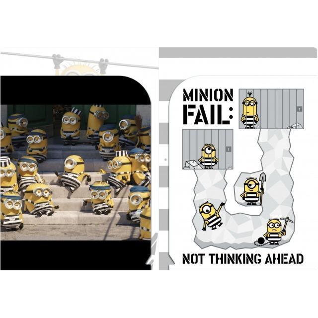 �~�j�I�����N���A�t�@�C�� �� �A�j��/�R�~�b�N/�L�����N�^�[�� 