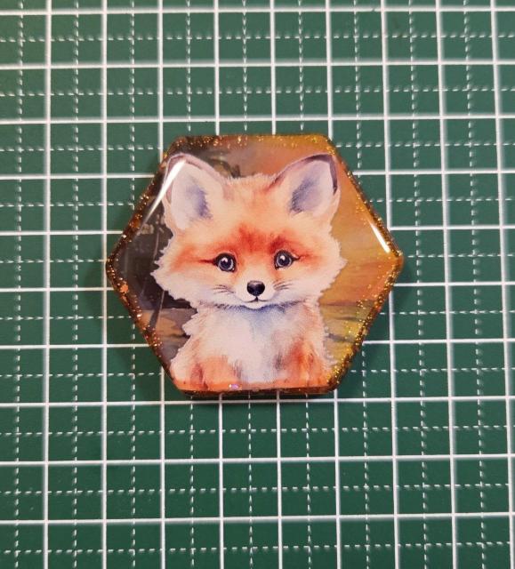 �L�c�l���񃌃W���l�b�N���X���@�@�L�c�l�A�N�Z�T���[�@�@�ρ@�@�@���ˁ@�@�@�L�c�l�w�A�S���@�@�@�L�c�l�|�j�[�t�b�N�@�@�L�c�l�O�b�Y�@ �� �����t�@�b�V������ 