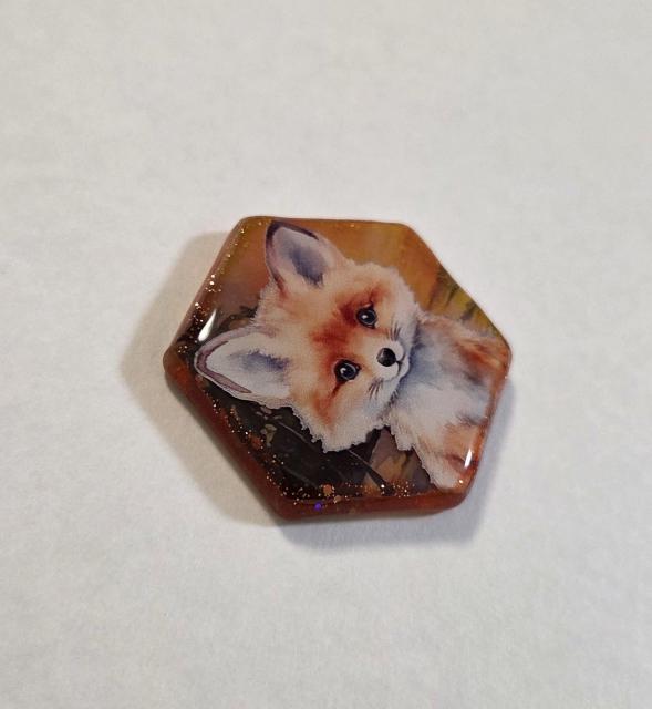 �L�c�l���񃌃W���l�b�N���X���@�@�L�c�l�A�N�Z�T���[�@�@�ρ@�@�@���ˁ@�@�@�L�c�l�w�A�S���@�@�@�L�c�l�|�j�[�t�b�N�@�@�L�c�l�O�b�Y�@ �� �����t�@�b�V������ 