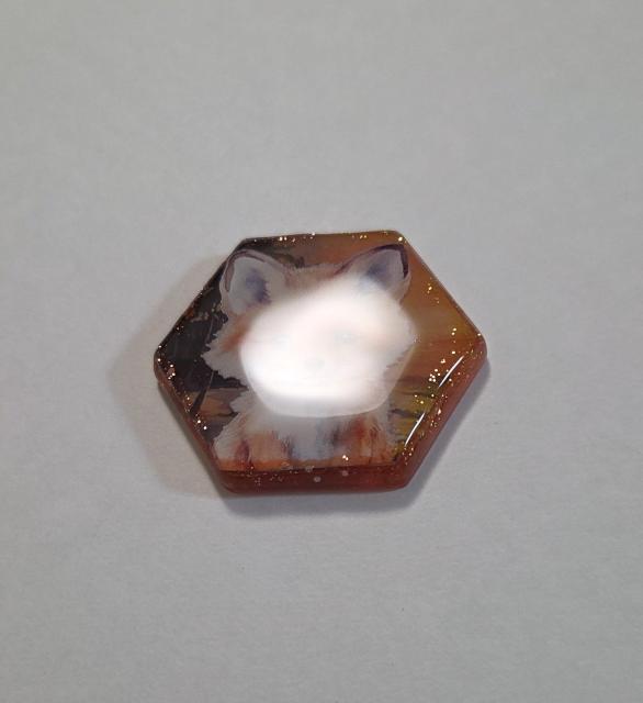 �L�c�l���񃌃W���l�b�N���X���@�@�L�c�l�A�N�Z�T���[�@�@�ρ@�@�@���ˁ@�@�@�L�c�l�w�A�S���@�@�@�L�c�l�|�j�[�t�b�N�@�@�L�c�l�O�b�Y�@ �� �����t�@�b�V������ 