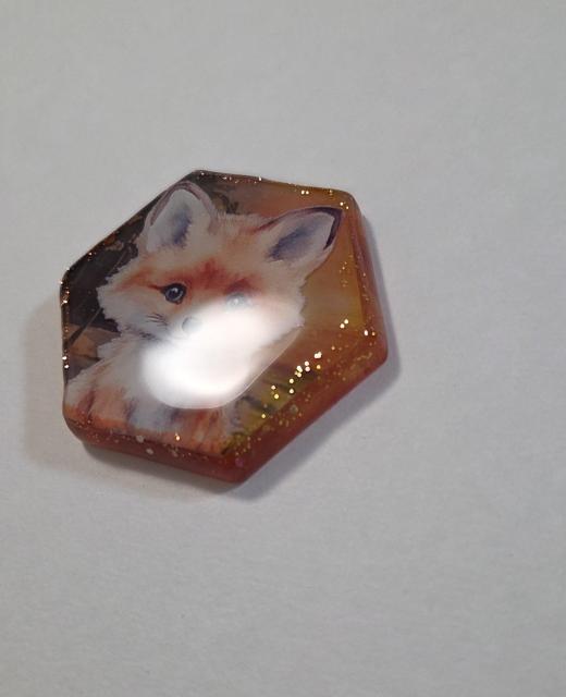 �L�c�l���񃌃W���l�b�N���X���@�@�L�c�l�A�N�Z�T���[�@�@�ρ@�@�@���ˁ@�@�@�L�c�l�w�A�S���@�@�@�L�c�l�|�j�[�t�b�N�@�@�L�c�l�O�b�Y�@ �� �����t�@�b�V������ 