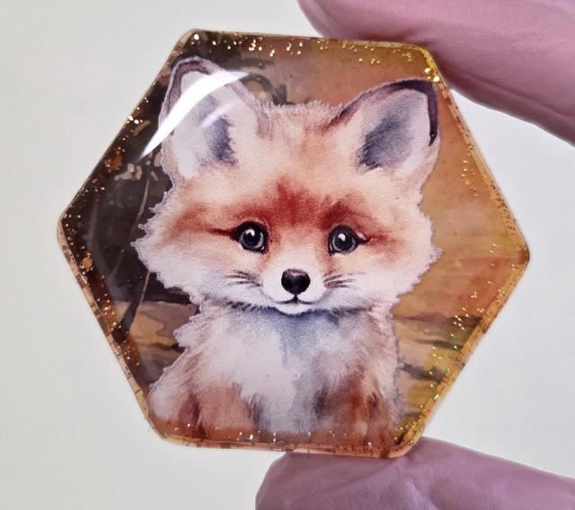 �L�c�l���񃌃W���l�b�N���X���@�@�L�c�l�A�N�Z�T���[�@�@�ρ@�@�@���ˁ@�@�@�L�c�l�w�A�S���@�@�@�L�c�l�|�j�[�t�b�N�@�@�L�c�l�O�b�Y�@ �� �����t�@�b�V������ 