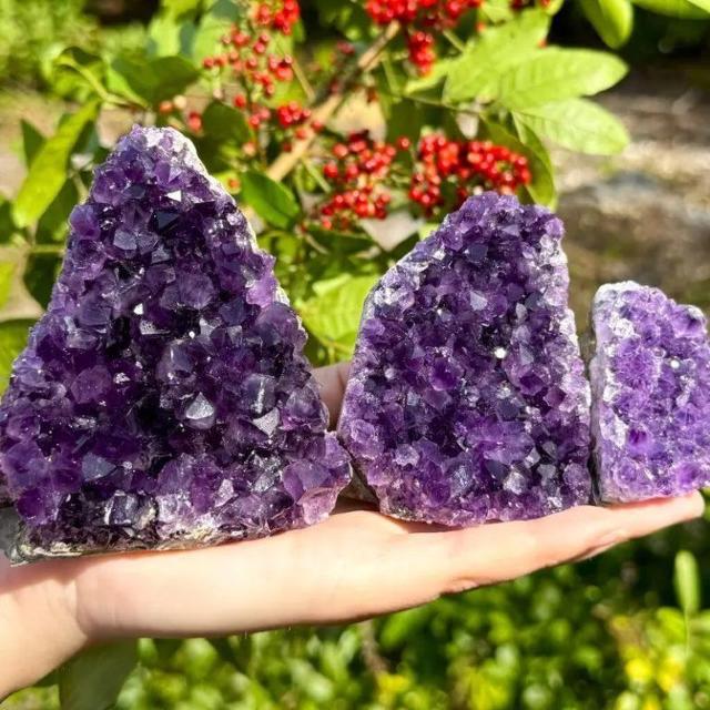 �A���V�X�g�A���W�X�g�p���[�X�g�[�����΃N���X�^�[�W���G���[���A�Ύ�����  �� �y�b�g/��|/���|�� 